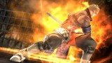 Joc Soulcalibur V Essentials pentru PS3