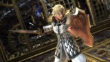 Joc Soulcalibur V pentru Xbox 360
