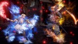 Joc Soulcalibur VI pentru PS4