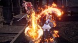 Joc Soulcalibur VI pentru PS4
