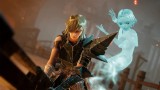 Joc Soulstice Deluxe Edition pentru PS5