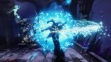 Joc Soulstice Deluxe Edition pentru PS5