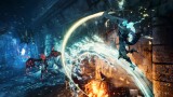 Joc Soulstice Deluxe Edition pentru PS5