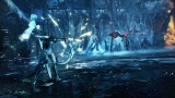 Joc Soulstice Deluxe Edition pentru PS5
