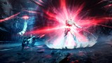 Joc Soulstice Deluxe Edition pentru PS5