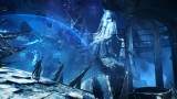 Joc Soulstice Deluxe Edition pentru PS5