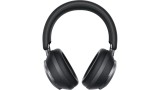  Soundcore Space One Pro Black pentru PC