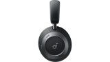 Soundcore Space One Pro Black pentru PC