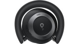  Soundcore Space One Pro Black pentru PC
