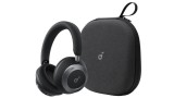  Soundcore Space One Pro Black pentru PC