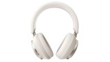  Soundcore Space One Pro White pentru PC