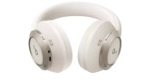  Soundcore Space One Pro White pentru PC