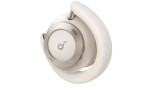  Soundcore Space One Pro White pentru PC