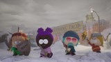 Joc South Park Snow Day! pentru PS5