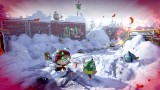Joc South Park Snow Day! pentru PS5