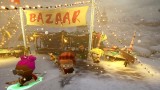 Joc South Park Snow Day! pentru XBOX SERIES