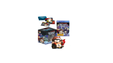 Joc South Park The Fractured But Whole Collectors Editio pentru PS4