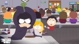 Joc South Park The Fractured But Whole Collectors Edition pentru Xbox One