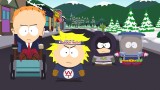 Joc South Park The Fractured But Whole Collectors Edition pentru Xbox One