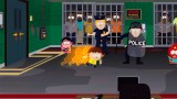 Joc South Park The Fractured But Whole Deluxe Edition Pl Cz Sk Hu pentru PC