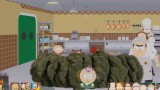 Joc South Park The Fractured But Whole Deluxe Edition Pl Cz Sk Hu pentru PC