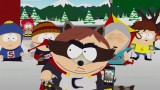 Joc South Park The Fractured But Whole Deluxe Edition pentru Xbox One