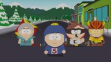 Joc South Park The Fractured But Whole pentru Nintendo Switch