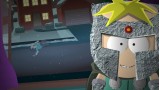 Joc South Park The Fractured But Whole pentru Nintendo Switch