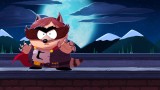 Joc South Park The Fractured But Whole pentru PS4