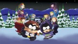 Joc South Park The Fractured But Whole pentru PS4