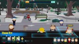 Joc South Park The Fractured But Whole pentru PS4