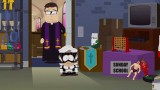 Joc South Park The Fractured But Whole pentru PS4