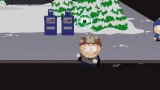 Joc South Park The Fractured But Whole pentru PS4
