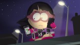 Joc South Park The Fractured But Whole Steelbook Gold Edition pentru PS4