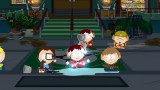 Joc South Park The Stick Of Truth Platinum Hits pentru Xbox 360