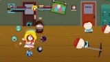 Joc South Park The Stick Of Truth Platinum Hits pentru Xbox 360