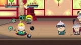 Joc South Park The Stick Of Truth Platinum Hits pentru Xbox 360
