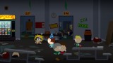 Joc South Park The Stick Of Truth Platinum Hits pentru Xbox 360