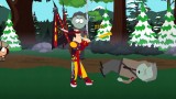Joc South Park The Stick Of Truth Uncensored pentru PS3