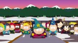 Joc South Park The Stick Of Truth pentru Xbox One