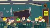 Joc South Park The Stick Of Truth pentru Xbox One