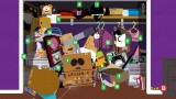 Joc South Park The Stick Of Truth pentru Xbox One