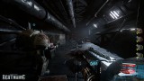 Joc Space Hulk Deathwing Enhanced Edition pentru PS4