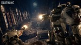 Joc Space Hulk Deathwing Enhanced Edition pentru PS4