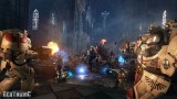 Joc Space Hulk Deathwing Enhanced Edition pentru PS4
