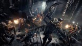 Joc Space Hulk Deathwing Enhanced Edition pentru PS4