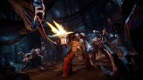 Joc Space Hulk pentru PS4