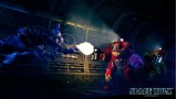 Joc Space Hulk pentru PS4