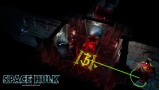 Joc Space Hulk pentru PS4