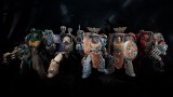 Joc Space Hulk Tactics pentru Xbox One